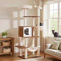 Hey brother wooden for sale  Delivered anywhere in USA 