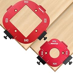 Router corner radius for sale  Delivered anywhere in USA 