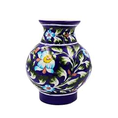 Rare pottery art for sale  Delivered anywhere in USA 