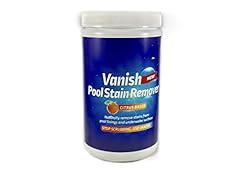Bosh chemical vanish for sale  Delivered anywhere in USA 