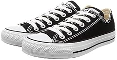 Converse unisex low for sale  Delivered anywhere in USA 