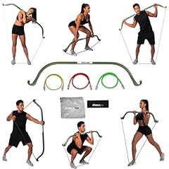 Gorilla bow lite for sale  Delivered anywhere in USA 