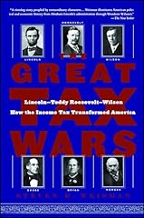 Great tax wars for sale  Delivered anywhere in USA 