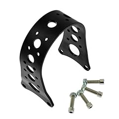 fork brace 62mm for sale  Delivered anywhere in UK