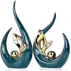 Xmgzq teal gold for sale  Delivered anywhere in USA 