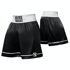 Hayabusa pro boxing for sale  Delivered anywhere in USA 