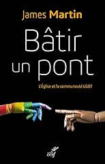 Bâtir pont d'occasion  Livré partout en France