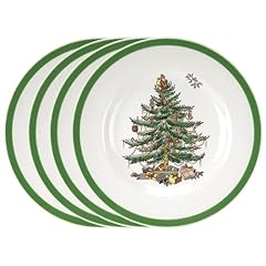 Portmeirion home gifts for sale  Delivered anywhere in UK