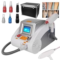 L.aser tattoo removal for sale  Delivered anywhere in UK
