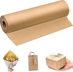 30cmx30m braun kraftpapier gebraucht kaufen  Wird an jeden Ort in Deutschland