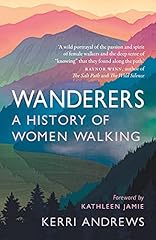 Wanderers history women for sale  Delivered anywhere in UK
