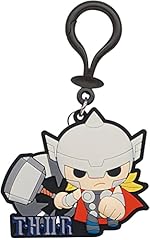 Marvel thor soft for sale  Delivered anywhere in USA 