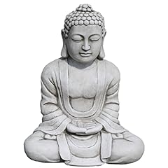 Anaparra figurine bouddha d'occasion  Livré partout en France