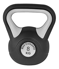 Bad company kettlebell gebraucht kaufen  Wird an jeden Ort in Deutschland