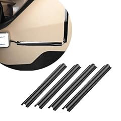 Gasedin pcs car for sale  Delivered anywhere in USA 