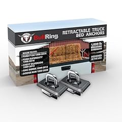 Bull ring raised for sale  Delivered anywhere in USA 