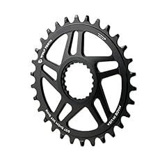 Wolf tooth chainrings for sale  Delivered anywhere in USA 