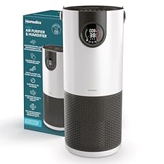 Homedics cool mist for sale  Delivered anywhere in USA 