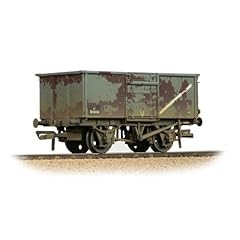 Bachmann 227d 16t for sale  Delivered anywhere in UK
