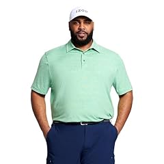 Izod men big for sale  Delivered anywhere in USA 