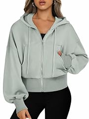 Jhsnjnr sweatjacke damen gebraucht kaufen  Wird an jeden Ort in Deutschland