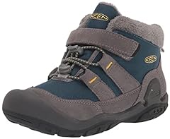 Keen kids knotch for sale  Delivered anywhere in USA 