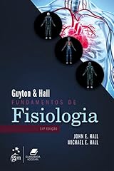Guyton hall fondamenti usato  Spedito ovunque in Italia 