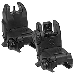Magpul Industries MBUS Generation II Sight Set Front for sale  Delivered anywhere in USA 
