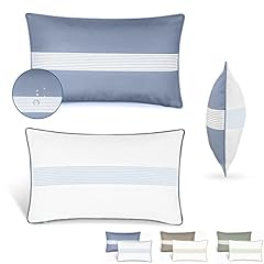 Blau marité set usato  Spedito ovunque in Italia 