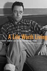 Life worth living for sale  Delivered anywhere in USA 