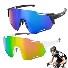 Wugu lunette cyclisme d'occasion  Livré partout en France