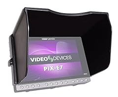 Video dispositivi pix usato  Spedito ovunque in Italia 