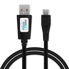 Blackberry replacement usb for sale  Delivered anywhere in USA 