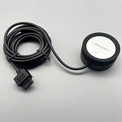 Touch volume control for sale  Delivered anywhere in USA 