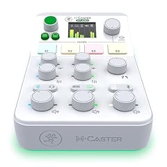 Caster studio d'occasion  Livré partout en Belgiqu