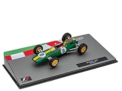 Opo auto miniatura usato  Spedito ovunque in Italia 