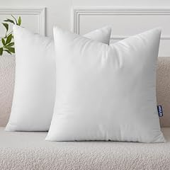 Miulee set throw for sale  Delivered anywhere in USA 