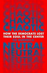 Chaotic neutral democrats for sale  Delivered anywhere in USA 