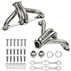 Exhaust headers shorty for sale  Delivered anywhere in USA 