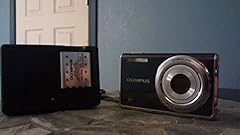 Olympus 4010 12mp for sale  Delivered anywhere in USA 