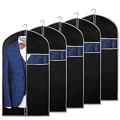 Syeeiex suit bag for sale  Delivered anywhere in USA 