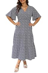 Keluummi plus size for sale  Delivered anywhere in USA 