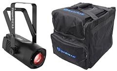Chauvet pinspot q1z for sale  Delivered anywhere in USA 