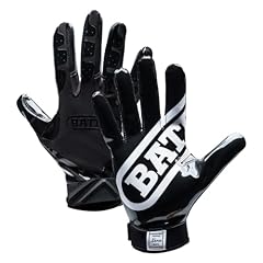 Battle sports double for sale  Delivered anywhere in USA 