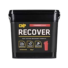 Cnp professional recover for sale  Delivered anywhere in UK
