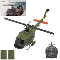 Kopeetechy f07 hubschrauber gebraucht kaufen  Wird an jeden Ort in Deutschland