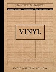 Vinyl record collection for sale  Delivered anywhere in UK