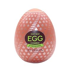 Tenga egg combo for sale  Delivered anywhere in USA 