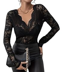 Orandesigne camicia elegante usato  Spedito ovunque in Italia 