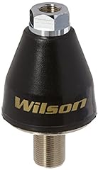 Wilson 305 600 for sale  Delivered anywhere in USA 
